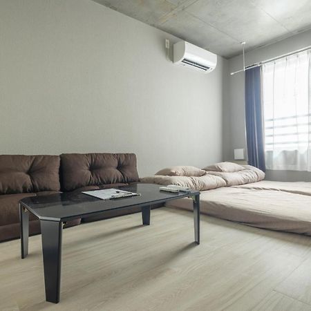 Marvelous Koiwa - Vacation Stay 90810V Токіо Екстер'єр фото