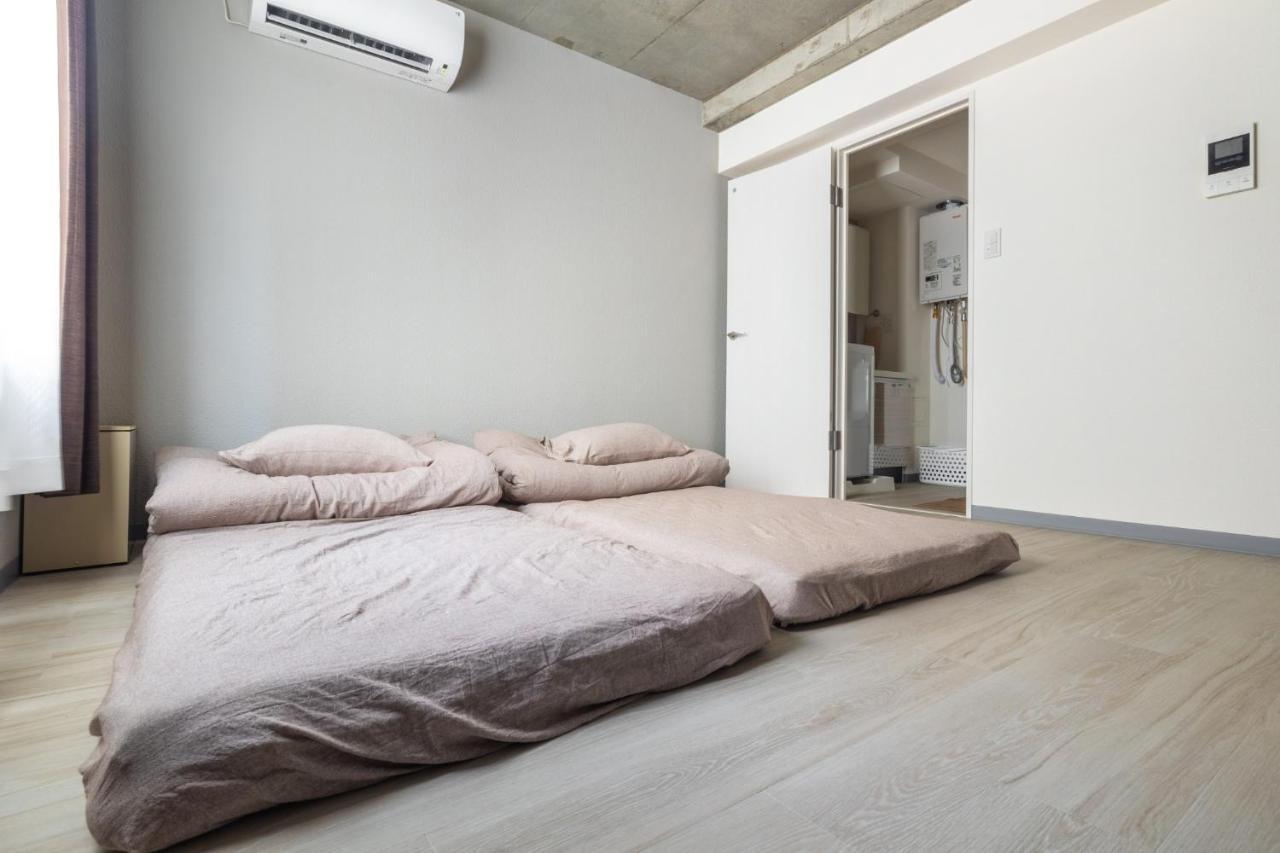 Marvelous Koiwa - Vacation Stay 90810V Токіо Екстер'єр фото