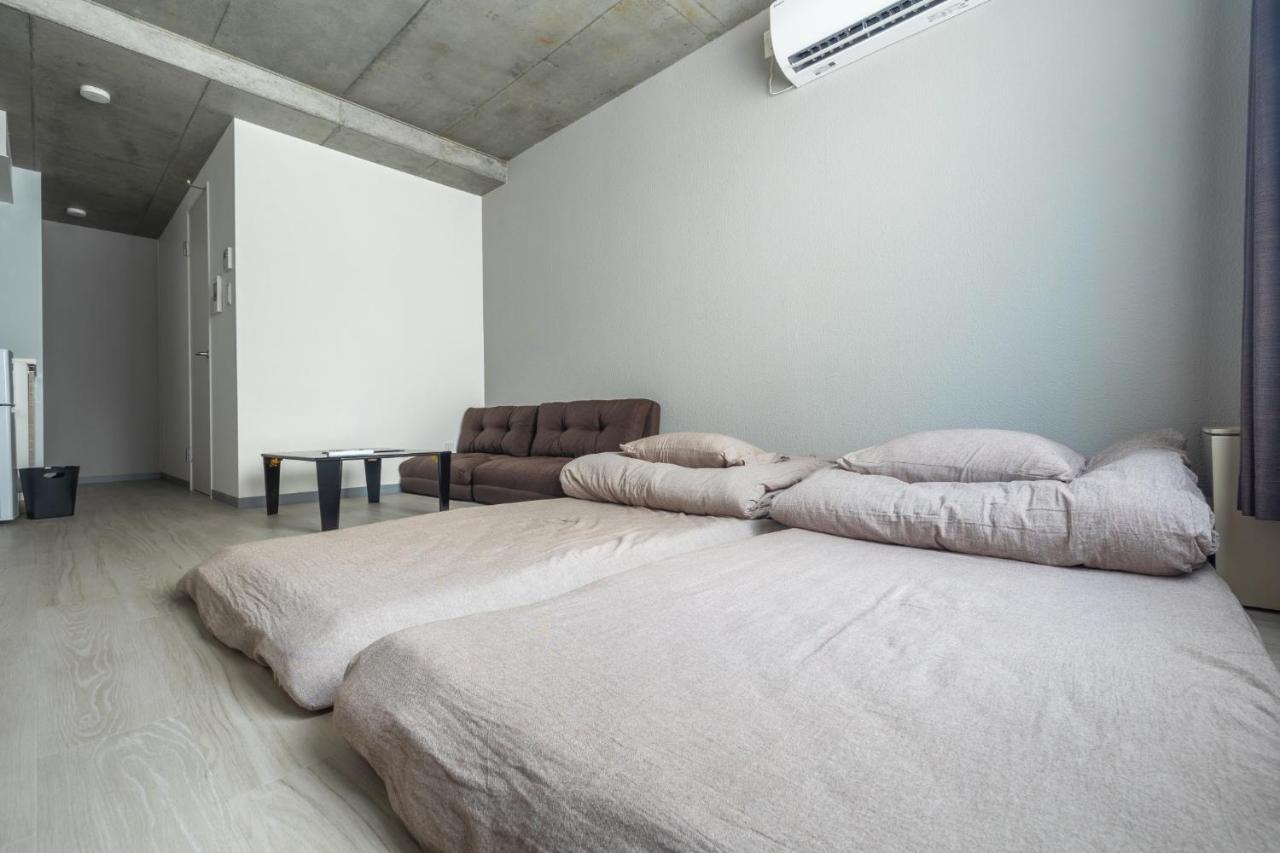 Marvelous Koiwa - Vacation Stay 90810V Токіо Екстер'єр фото
