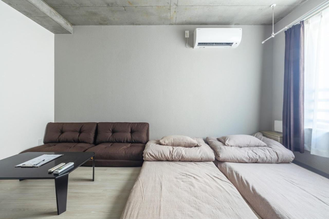Marvelous Koiwa - Vacation Stay 90810V Токіо Екстер'єр фото