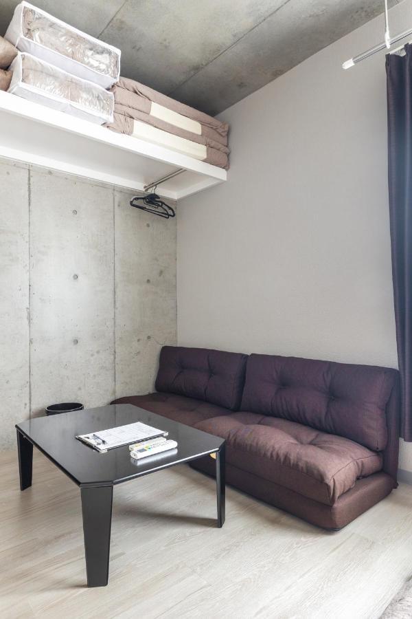 Marvelous Koiwa - Vacation Stay 90810V Токіо Екстер'єр фото